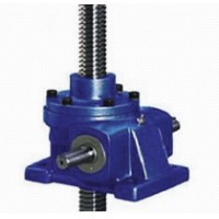 蜗轮丝杆升降机