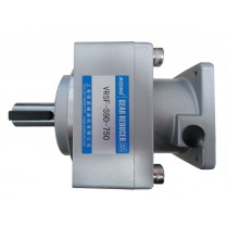 VR系列斜齿轮行星减速机