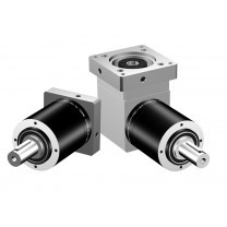 PL/WPL系列精密行星减速机